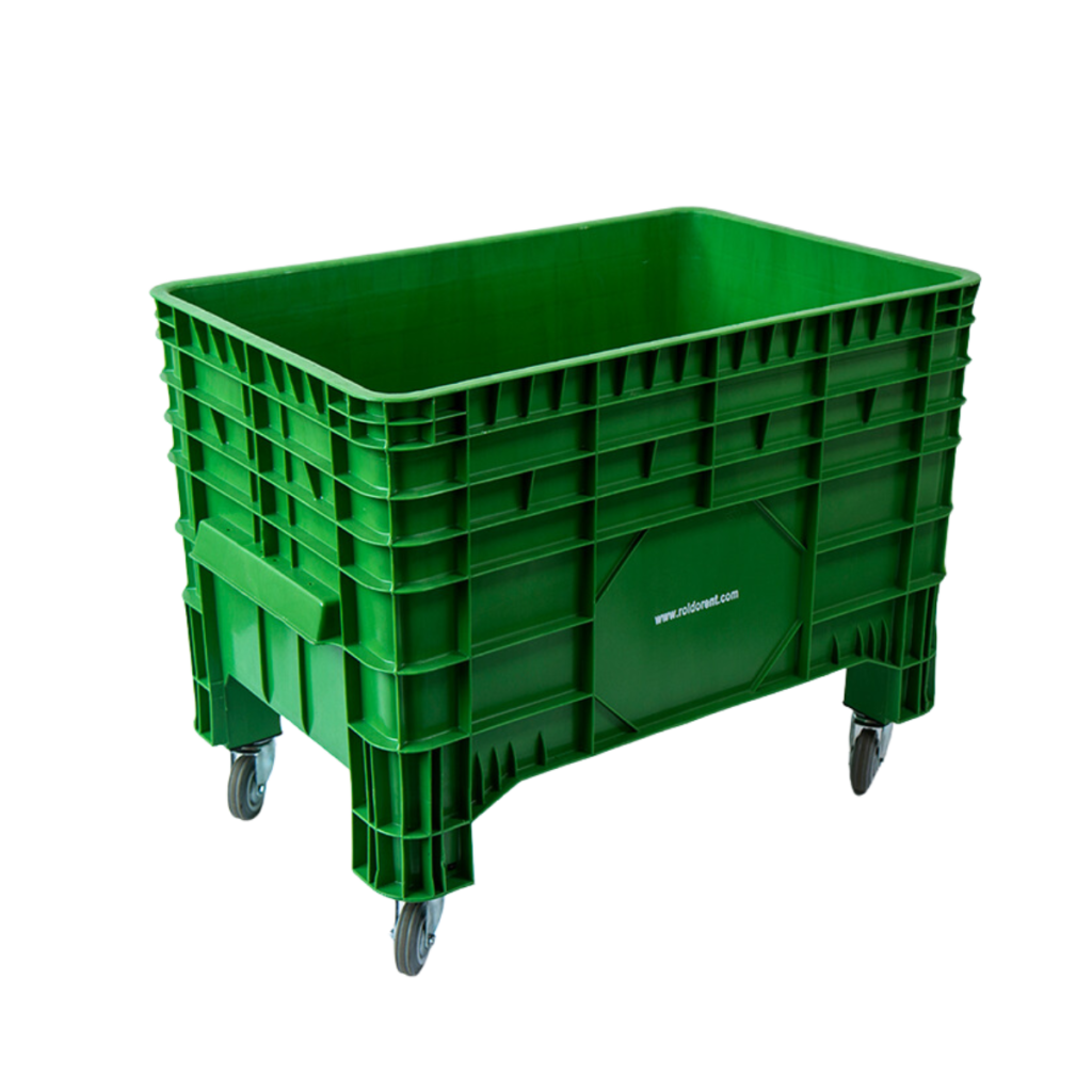 Rolbox