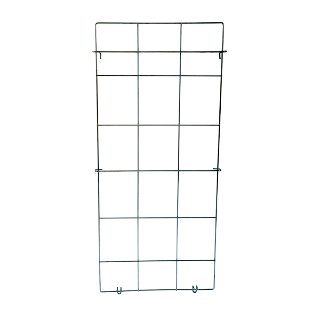 Rolcontainer