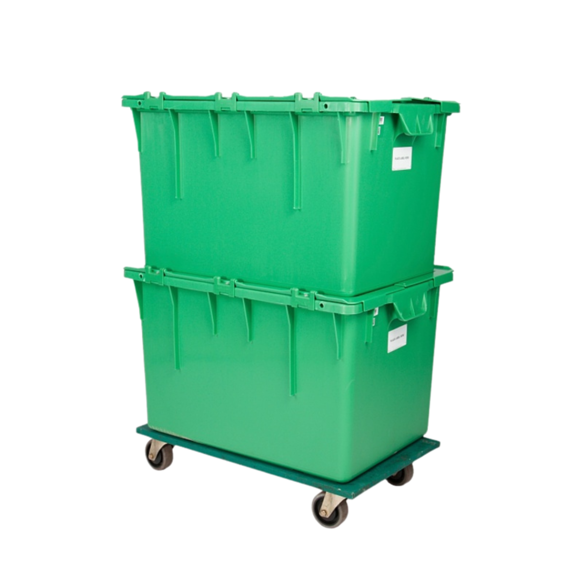 Computerbox deksel-1