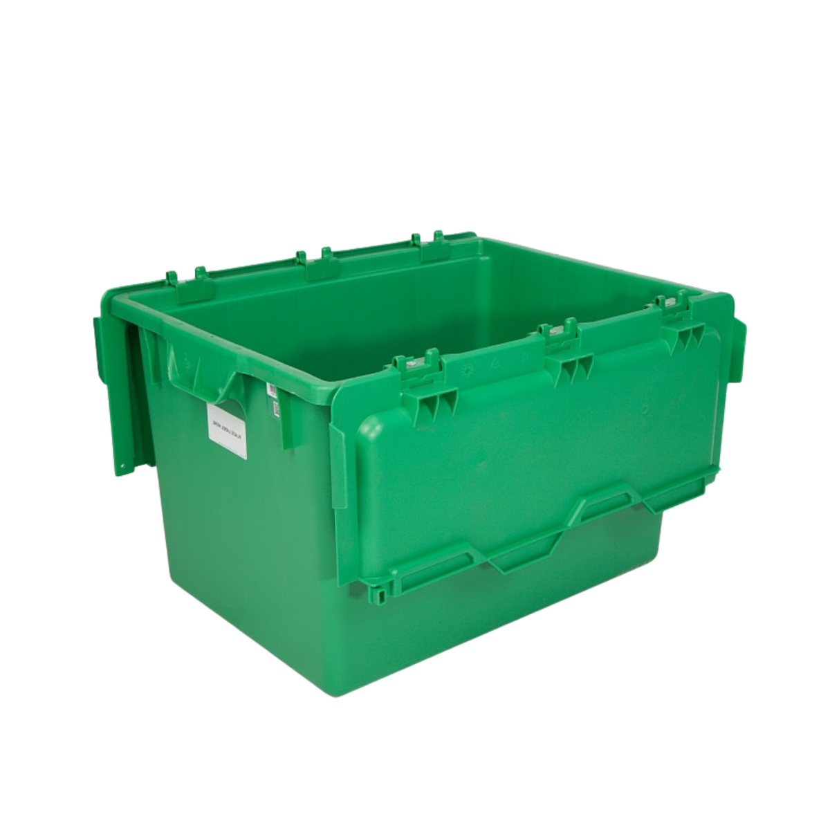 Computerbox deksel-1