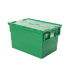 65VR2270
