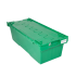 Archiefbox deksel