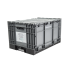 CleverMove