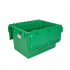Computerbox deksel-1