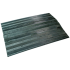 Drempelplaat 2026 - website