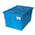 Medische dekselbox
