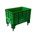 Rolbox