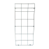 Rolcontainer