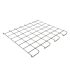 Rolcontainer